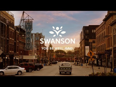 Swanson, Magnesium Citrate, 240 Tablets