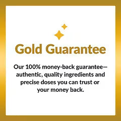 California Gold Nutrition, CoQ10, Ubiquinone USP with Bioperine® Black Pepper Extract, Enhanced Bioavailability, 100 mg, 150 Veggie Capsules