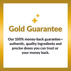 California Gold Nutrition, Nicotinamide Riboside Tartrate (NR), 250 mg, 60 Veggie Capsules