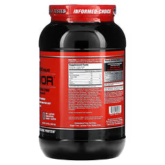 Carnivor Bioengineered Beef Protein Isolate (2 lbs / 949 g)