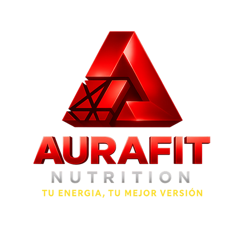 Mi tienda
